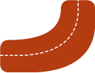 icon toll road concessions