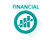 financeiro