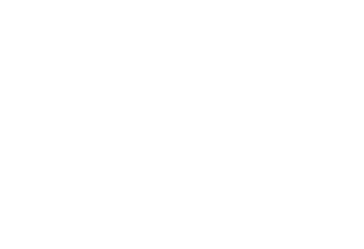 Modelo de negocios