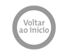inicio