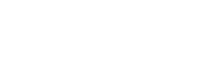 CCR 